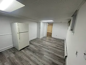 Rented by Metropolis International Realty Inc.