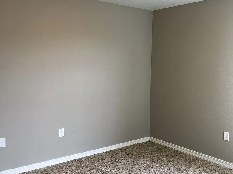 118 Sunrise Cv — Photo 13
