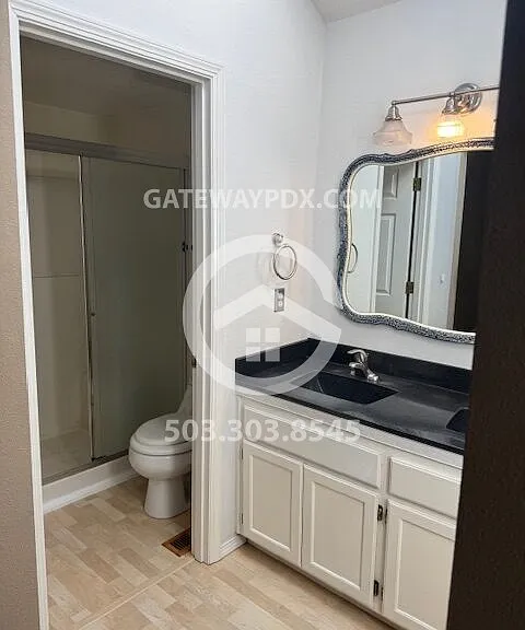17490 Hill Way — Photo 17