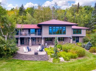 3924 E Skyline Pkwy, Duluth, MN 55804