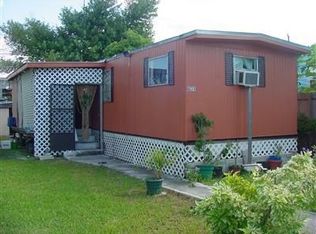 G33 Miriam St, Stock Island, FL 33040