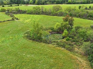 Tract B Freedom Road, Marshfield, MO 65706