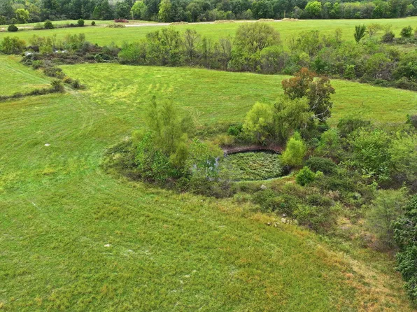 Tract B Freedom Road, Marshfield, MO 65706