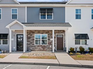 4 Catalina Circle, Swansboro, NC 28584