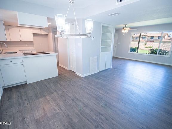 4th image of 6117 N 31ST Avenue
