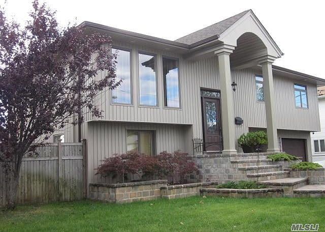 1st image of 2936 Whaleneck Dr