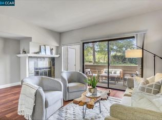 122 Copper Ridge Rd, San Ramon, CA 94582