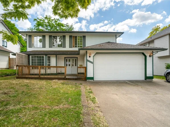 35026 Exbury Ave, Abbotsford, BC V2S 6X6