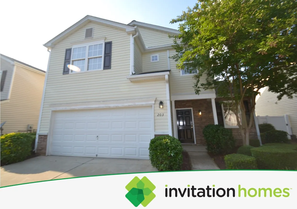 203 Windcroft Ct photo 1