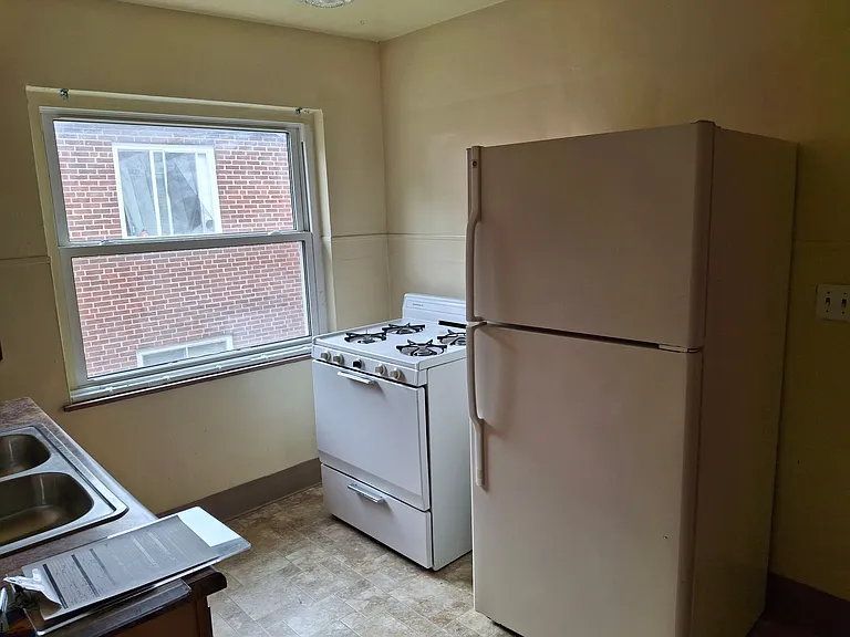 7764 Stillwell Rd #3 — Photo 3