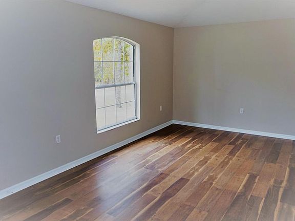 2nd image of 8086 N Creek Way