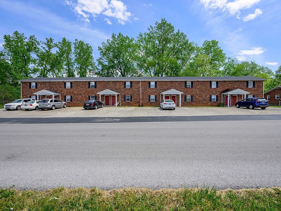 1st image of 300 Berkley Ct APT 8