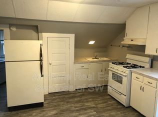 649 S Main Ave APT 3, Springfield, MO 65806