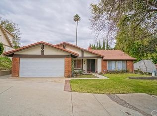 12049 Dunblane Ave, Porter Ranch, CA 91326