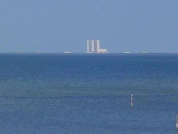 watch shuttle launches