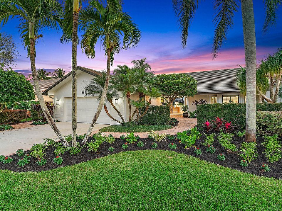 1st image of 8848 SE Marina Bay Drive