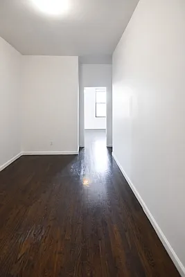 Rented by The Agency | media 5