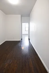 Rented by The Agency