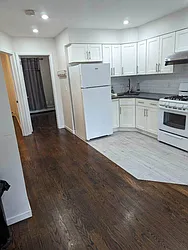 Rented by Camco Realty LLC