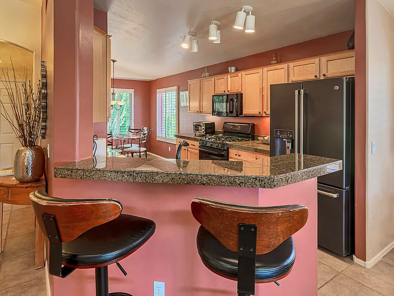 10218 N Turquoise Moon Way — Photo 13