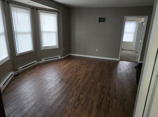 111 Girard Ave #2, Plymouth, PA 18651