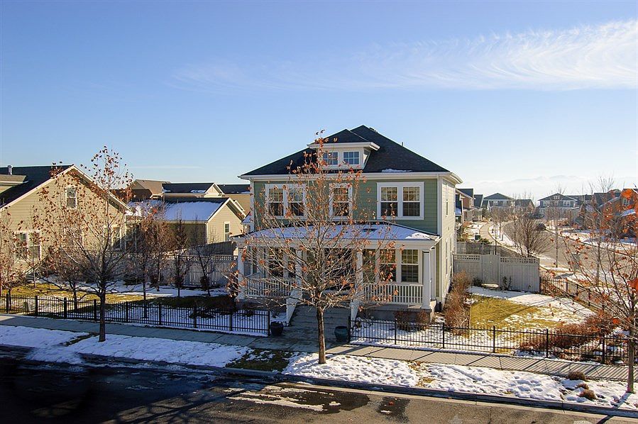 1st image of 4373 W Lake Bridge Dr