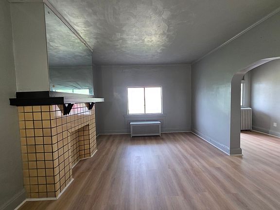 2nd image of 1521 Amanda St