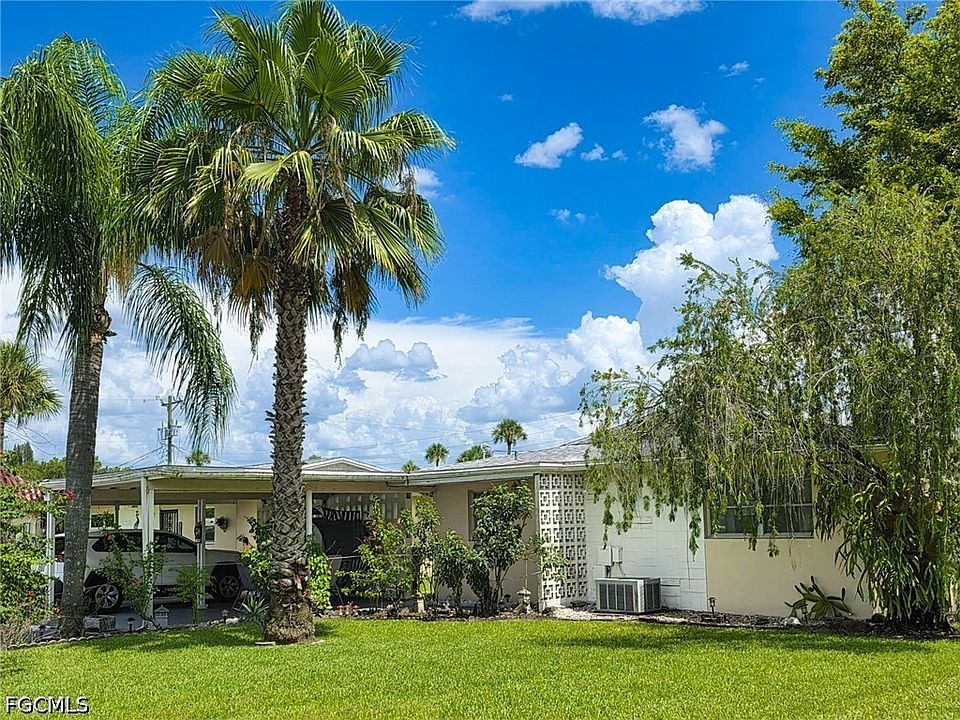 1st image of 2214 Gladiola Dr