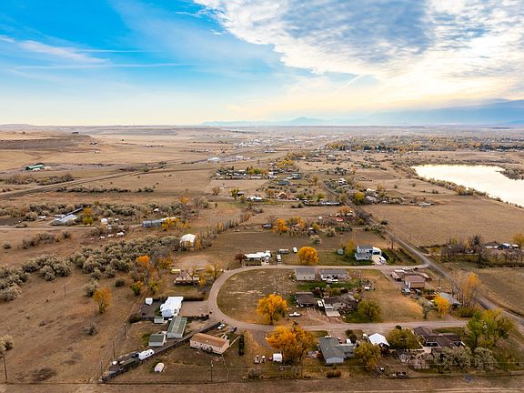 5th image of LOT 5 Suburban Dr