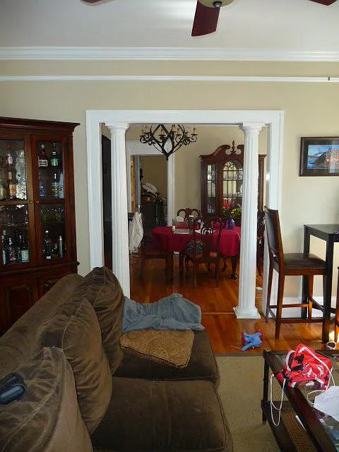 2 bed, $2,500 — Photo 4