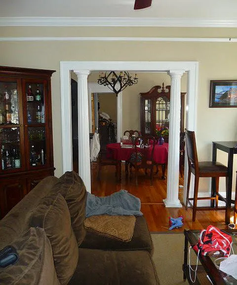769 Argonne Ave NE #2 — Photo 4