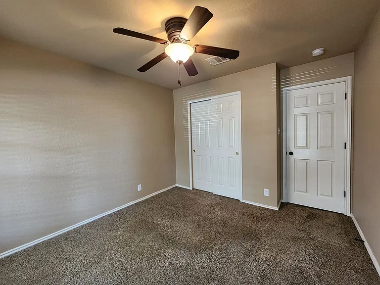 246 Crane Crest Dr — Photo 20