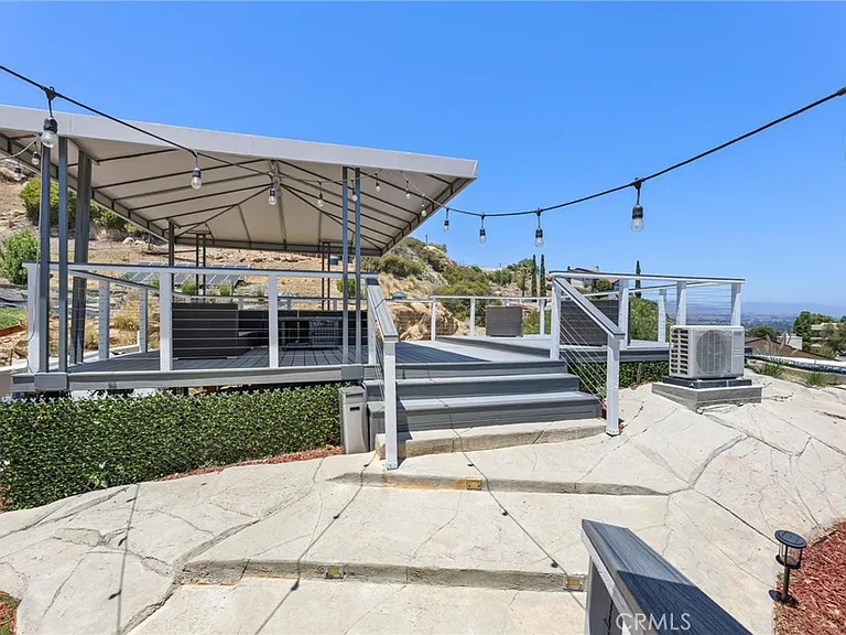 22870 Trigger St — Photo 55