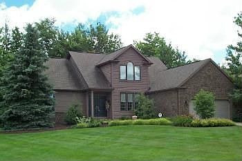 2nd image of 7421 Winding Trail Pl