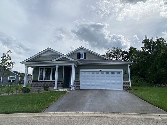 2nd image of 1140 Redtail Dr