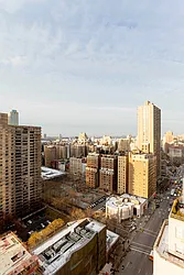 Rented by Mirador Real Estate