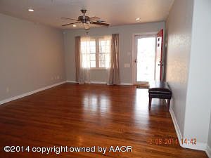 3rd image of 4432 Westhills Trl