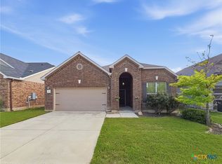3870 Legend Hl, New Braunfels, TX 78130