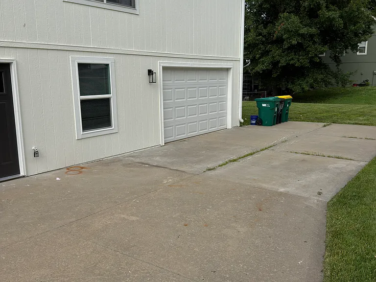 3837 N 123rd Ter #3837 — Photo 12