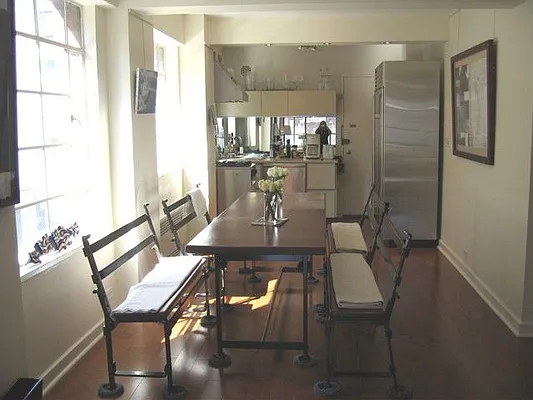 Rented by Kleier Residential | media 1