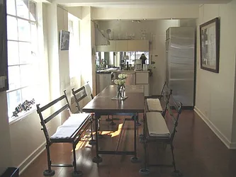 Rented by Kleier Residential