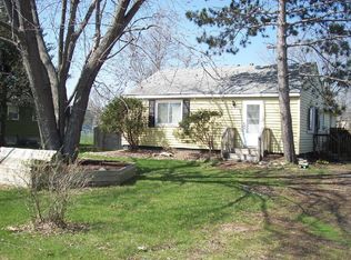 11064 Hanson Blvd NW, Coon Rapids, MN 55433