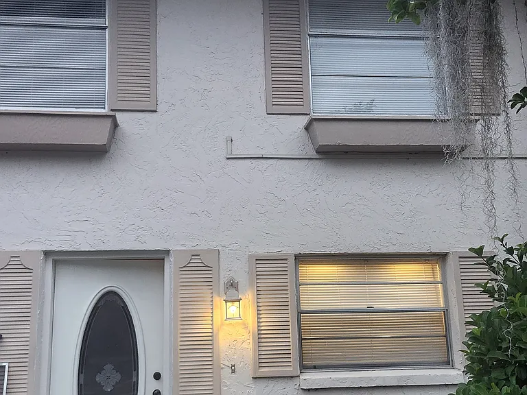 11710 Wesson Cir W — Photo 5