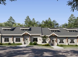 Honey Crisp Fuji plan