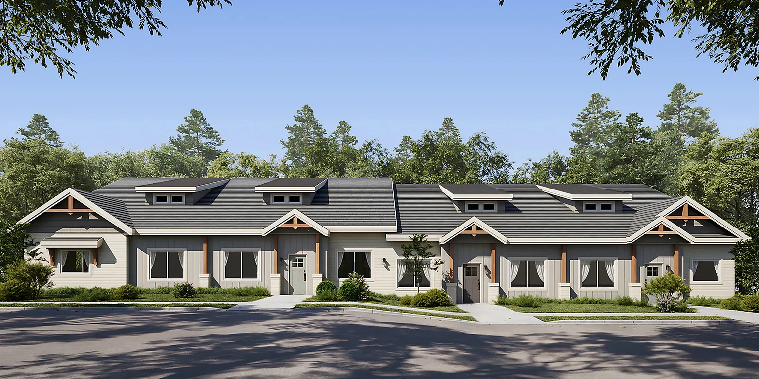 Honey Crisp Sugarbee Plan, The Grove West Richland photo 1
