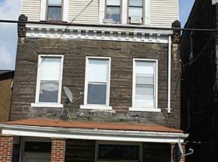 3286 Dawson St, Pittsburgh, PA 15213