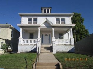 963 E Main St, Norristown, PA 19401