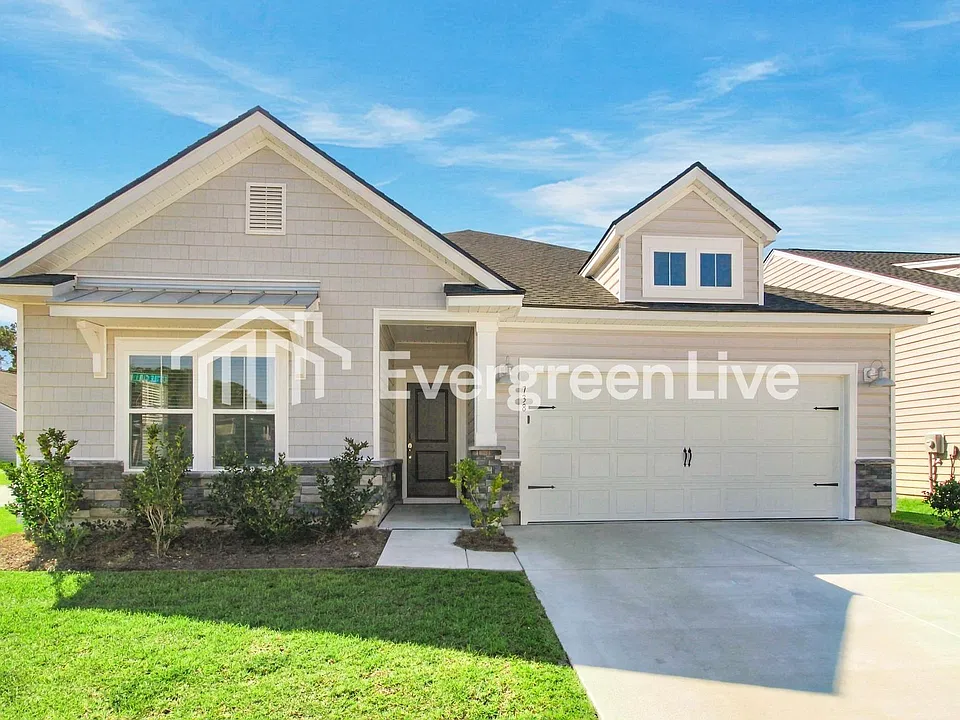 738 Little Gull Way SW