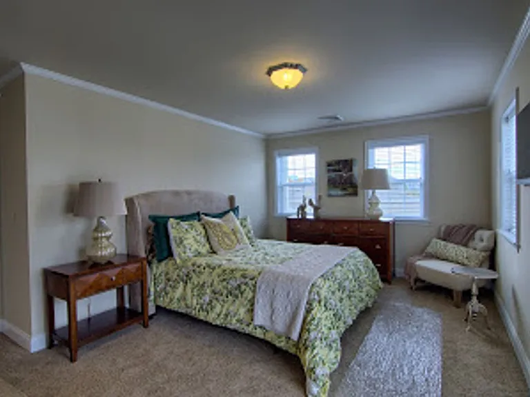18 Stoneledge Dr — Photo 319
