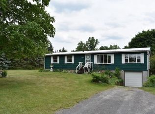 70 Drake Rd, Lansing, NY 14882